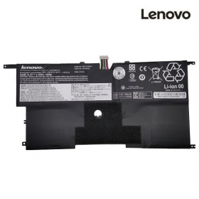 LENOVO 00HW003, 3180mAh klēpjdatoru akumulators - PREMIUM