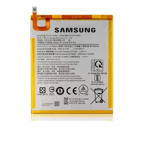 Samsung Galaxy Tab A 2019 baterija, akumuliatorius (oriģināls)