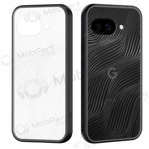 Google Pixel 9a maciņš / vāciņš 