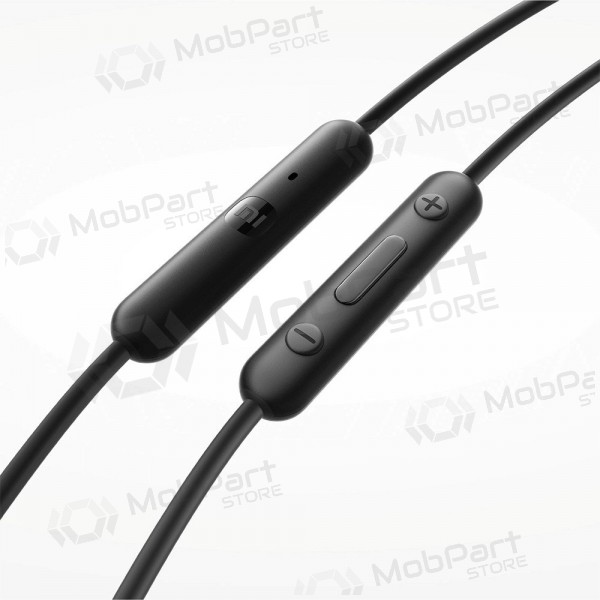 Austiņas Xiaomi USB-C BHR8930GL Austiņas Xiaomi USB-C BHR8930GL