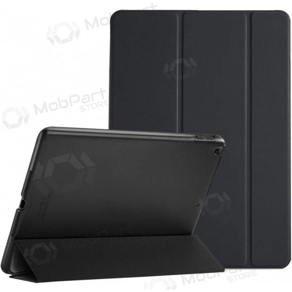 Apple iPad 9.7 (2017, 2018) maciņš Apple iPad 9.7 (2017, 2018) maciņš