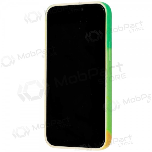 Apple iPhone 12 maciņš / vāciņš 