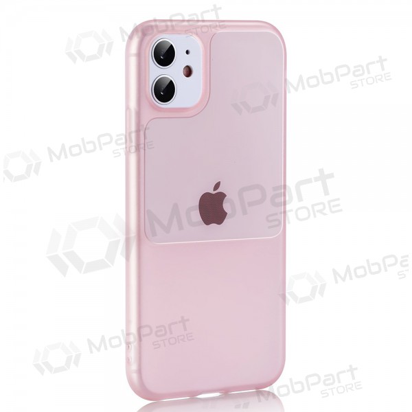 Apple iPhone 11 maciņš / vāciņš 