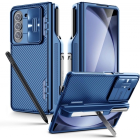 Samsung  Galaxy Z Fold4 vāciņš „Nillkin CamShield Pro“