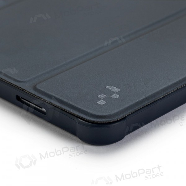 Xiaomi Redmi Pad SE 11.0 maciņš - "Reach Origami" (tumši zils)