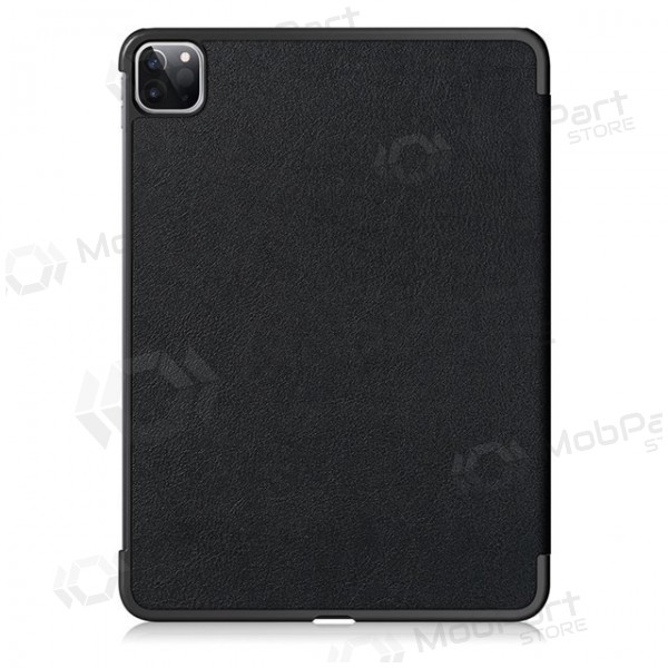 Apple iPad mini 6 maciņš Apple iPad mini 6 maciņš