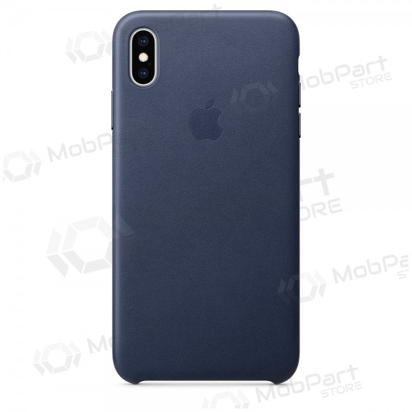 Apple iPhone XS Max maciņš / vāciņš MRWU2ZM/A 