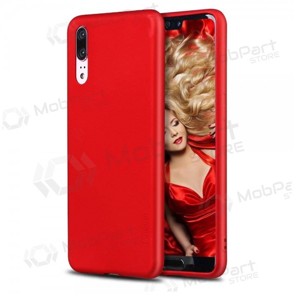 Apple iPhone XS Max vāciņš 
