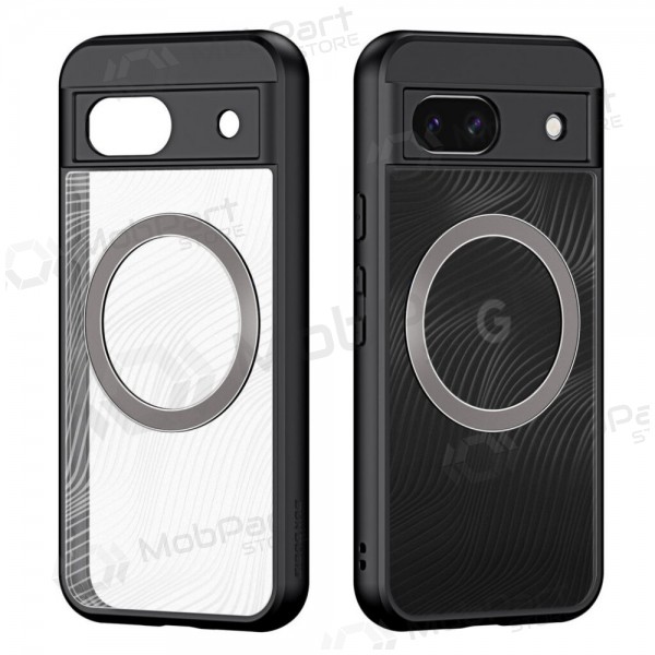 Google Pixel 8a maciņš, vāciņš Google Pixel 8a maciņš, vāciņš