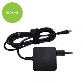 Klēpjdatora lādētājs USB-C, 29W