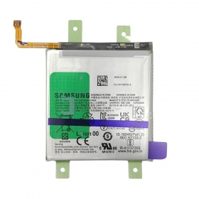 Samsung Galaxy S23 baterija (oriģināls)