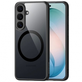 Samsung Galaxy S26 FE maciņš - Dux Ducis Aimo Mag