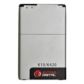 LG BL-45A1H (K10 K420) baterija / akumulators (2300mAh)