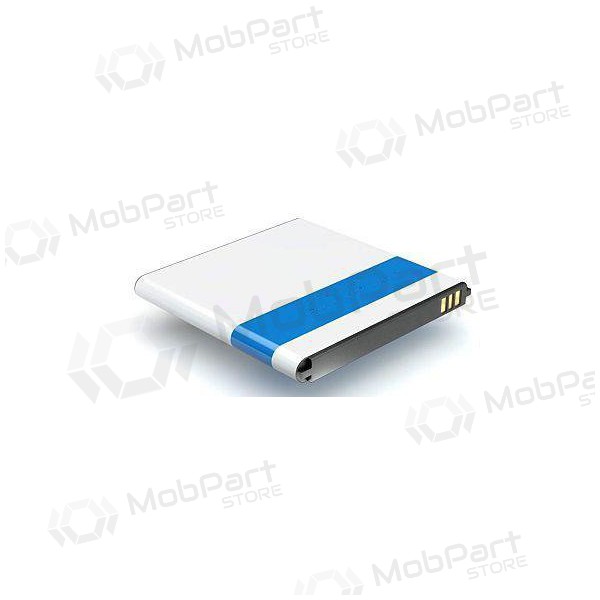 Huawei HB5N1H (Ascend G330D) baterija / akumulators (1500mAh) Huawei HB5N1H (Ascend G330D) baterija / akumulators (1500mAh)