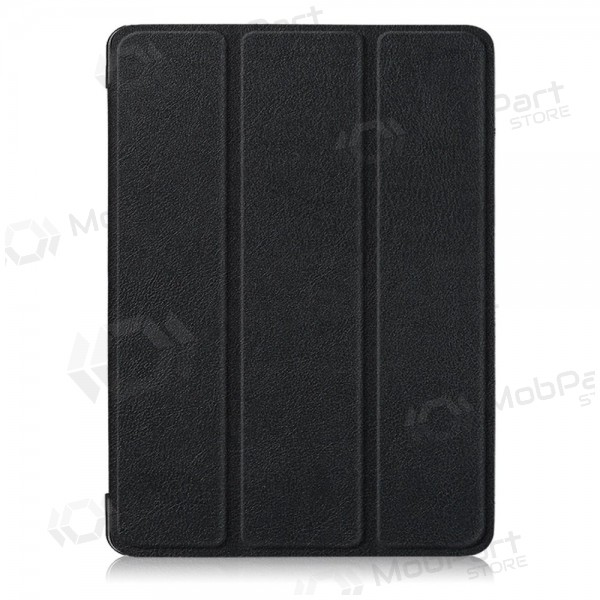 Xiaomi Redmi Pad Pro 12.1 maciņš 