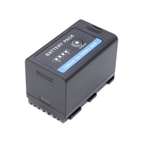 CANON BP-A30 3100mAh fotokameras baterija / akumulators