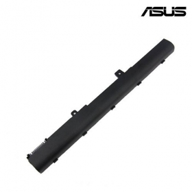 ASUS A41N1308, 2600mAh klēpjdatoru akumulators - PREMIUM