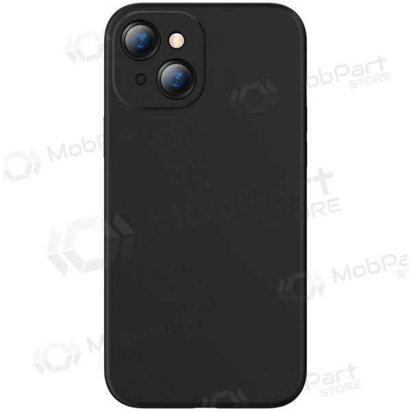 Apple iPhone 13 maciņš / vāciņš 