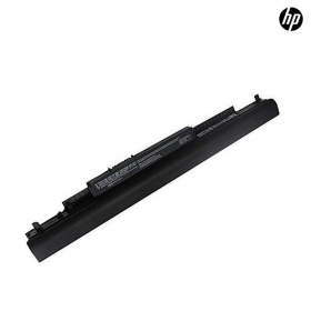 HP HS03 klēpjdatoru akumulators - PREMIUM