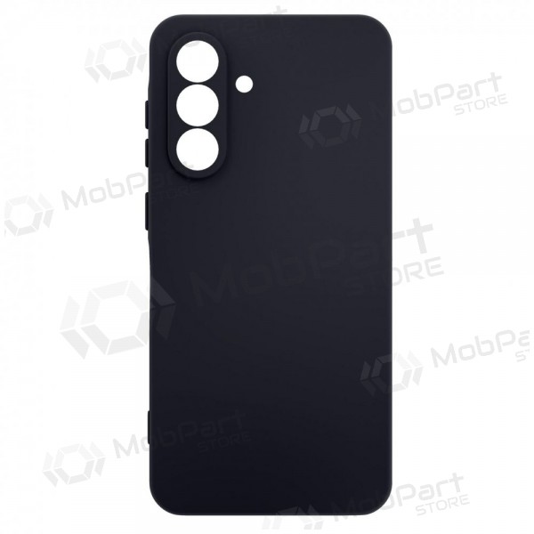 Xiaomi Redmi 13C, Poco C65, Poco M6 5G maciņš / vāciņš Xiaomi Redmi 13C, Poco C65, Poco M6 5G maciņš / vāciņš