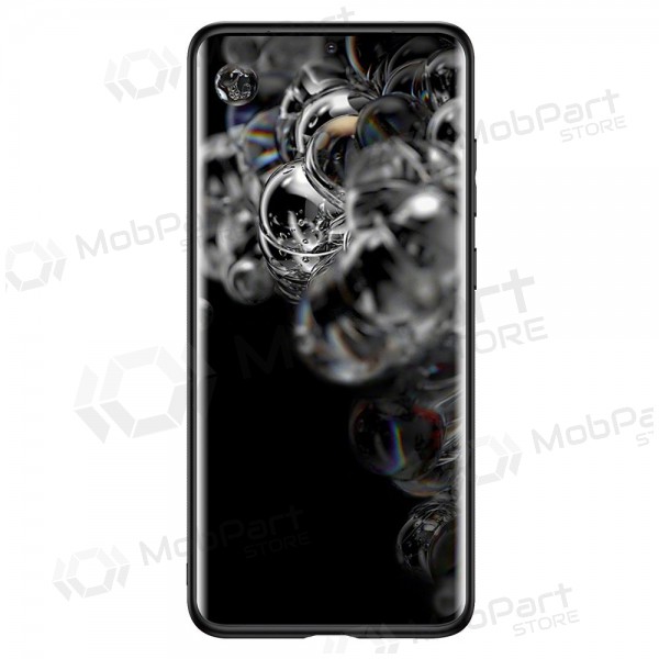 Apple iPhone 11 maciņš / vāciņš 