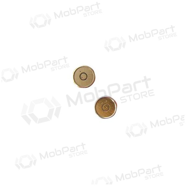 Sony Ericsson K610 / W880 / Z530 / W300 / C902 / C903 / U100 / U10 / U20 / ST17 / E10 / MT15 mikrofons (oriģināls)