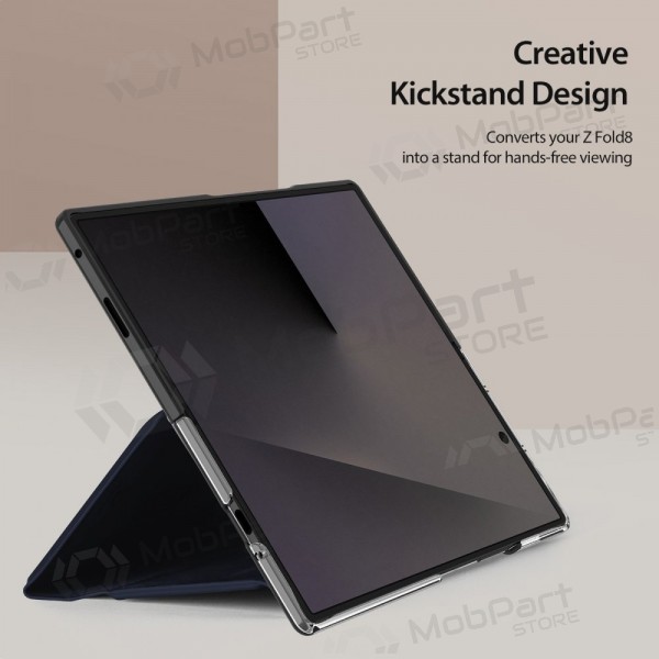 Samsung Galaxy Z Fold8 Ultra maciņš 