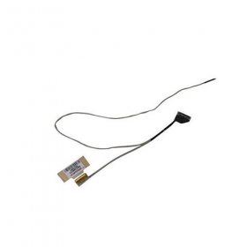 HP: 15-f touch 30pin ekrāna kabelis
