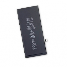 Apple iPhone XR baterija / akumulators (2942mAh) (Original Desay IC)