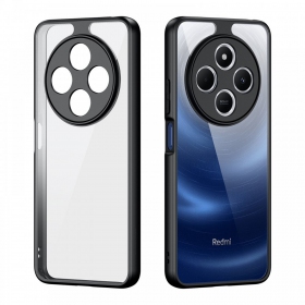 Xiaomi Redmi 14C, Redmi A4, Poco C75 maciņš / vāciņš 