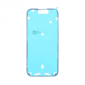 Apple iPhone 16 Pro Max ekrāna uzlime