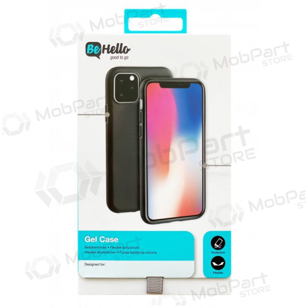Apple iPhone 12 mini maciņš / vāciņš 