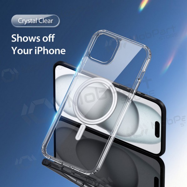 Apple iPhone 16e maciņš / vāciņš Apple iPhone 16e maciņš / vāciņš