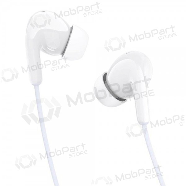Austiņas Xiaomi USB-C BHR8931GL Austiņas Xiaomi USB-C BHR8931GL