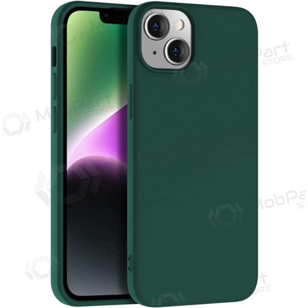 Apple iPhone 16 Pro Max vāciņš 
