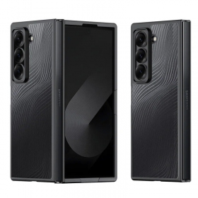 Samsung F958 Galaxy Z Fold SE maciņš / vāciņš 