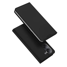 Xiaomi Redmi A7 4G maciņš - Dux Ducis Skin Pro melns