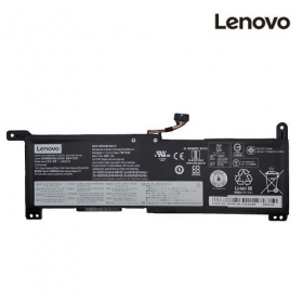 LENOVO L19M2PF0, 4670mAh klēpjdatoru akumulators - PREMIUM