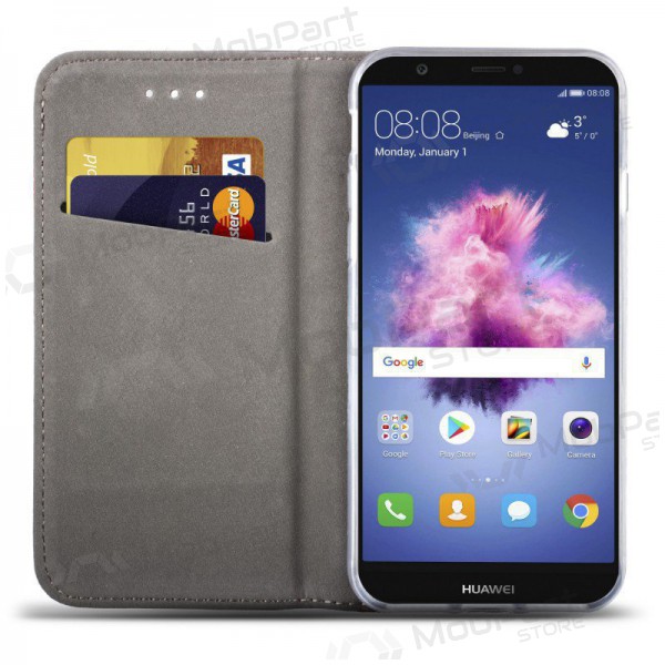 Xiaomi Redmi 11A, 12C, Poco C55 maciņš 