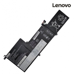 LENOVO L19C4PF4, 3835mAh klēpjdatoru akumulators - PREMIUM