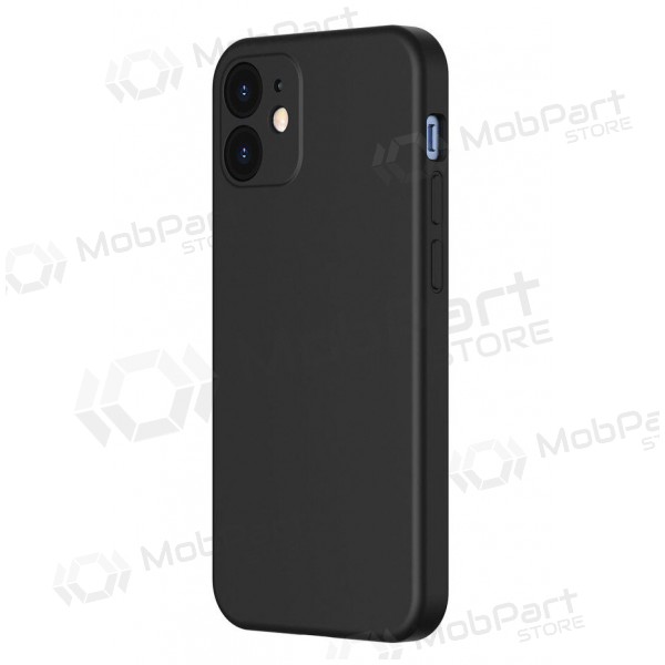 Apple iPhone 12 / 12 Pro maciņš / vāciņš 