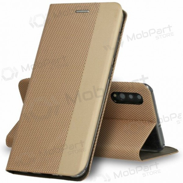 Samsung Galaxy A12 maciņš Samsung Galaxy A12 maciņš