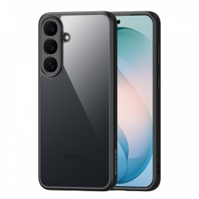 Samsung Galaxy S26 FE maciņš - Dux Ducis Aimo