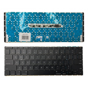 APPLE: A1534 klaviatūra