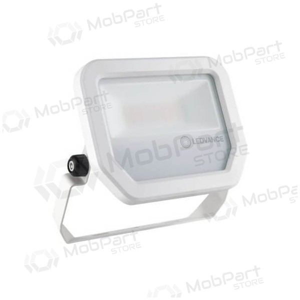 LED prožektorius (balts, 20w, 4000K, IP65, 2400lm) Ledvance 4058075421035