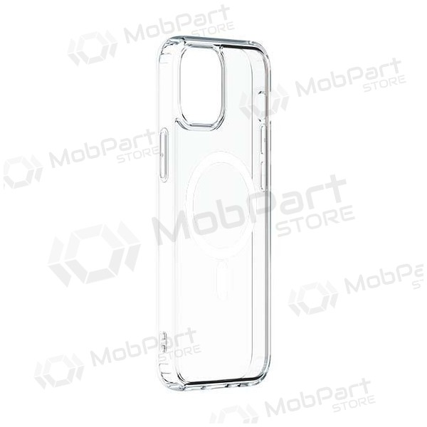 Apple iPhone 13 maciņš / vāciņš 