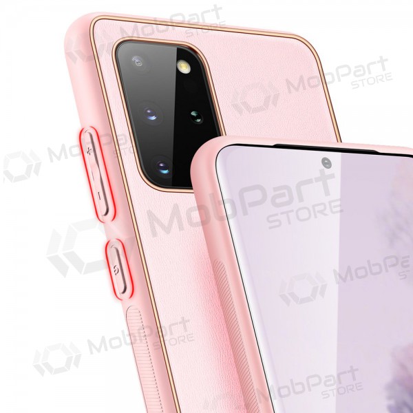 Apple iPhone 7 / 8 / SE 2020 maciņš / vāciņš 