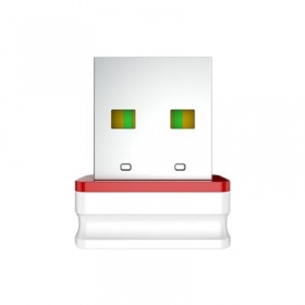WiFi-USB adapteris, 150Mbps, 2.4GHz, Plug&Play