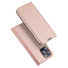 Xiaomi Redmi Note 14 Pro+ maciņš "Dux Ducis Skin Pro"
