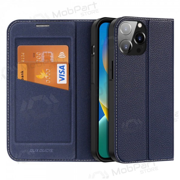 Samsung A145 A14 4G / A146 A14 5G maciņš / vāciņš Samsung A145 A14 4G / A146 A14 5G maciņš / vāciņš